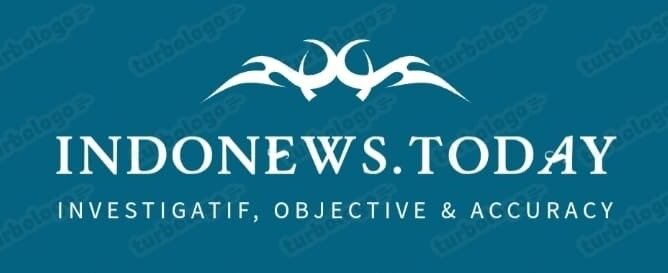 Actual & Trusted News